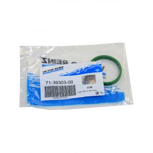 Прокладка впускного коллектора