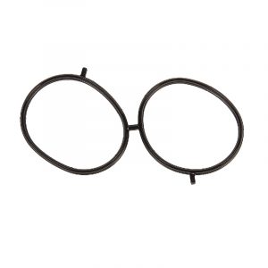 Прокладка впускного коллектора