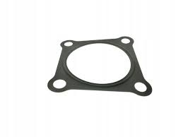 Прокладка (двигатель)