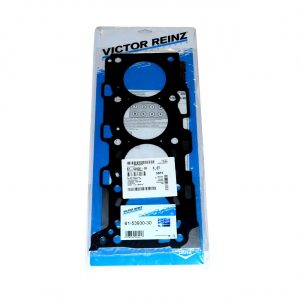 Прокладка головки блока