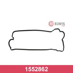 Прокладка клапанной крышки