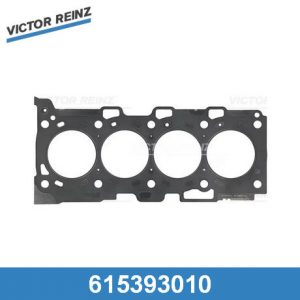 Прокладка головки блока