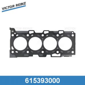 Прокладка головки блока