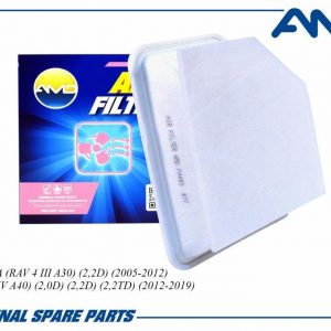 Фильтр воздушный