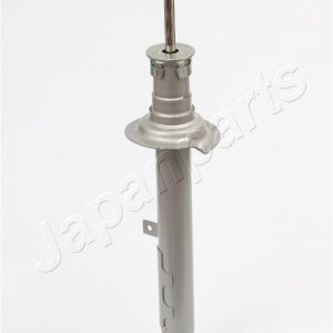 Амортизатор передний левый