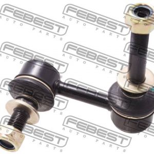 Стойка переднего стабилизатора правая