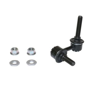 Стойка переднего стабилизатора правая