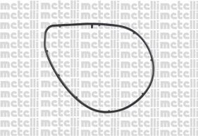 Насос водяной (помпа)