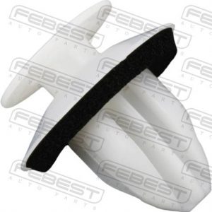 Крепеж (клоп)