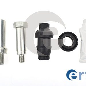 Направляющая суппорта (к-кт)