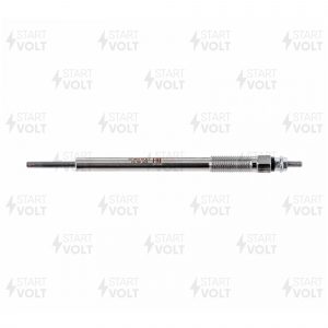 Свеча накаливания