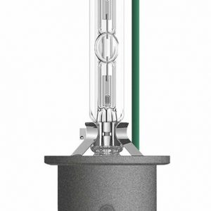 Лампа ксеноновая