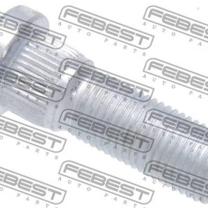 Шпилька колеса