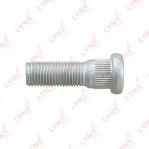 Шпилька колеса