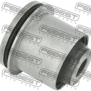 Сайлентблок заднего нижнего рычага