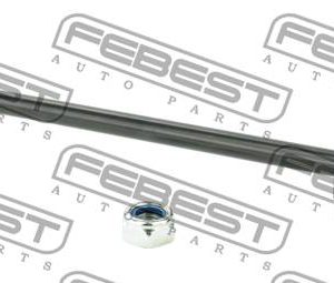 Стойка заднего стабилизатора правая