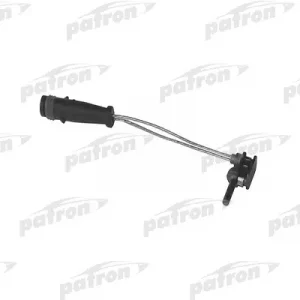 Датчик износа колодок