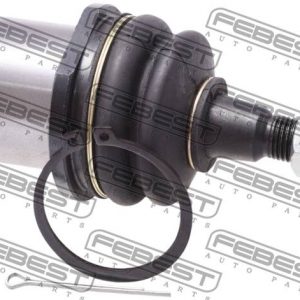 Опора шаровая передней подвески