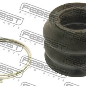 Пыльник шаровой опоры