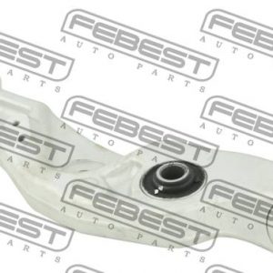 Рычаг передний нижний левый