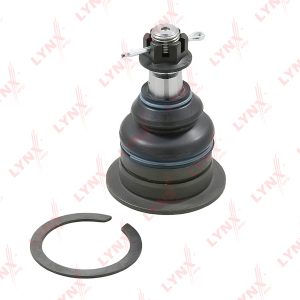 Опора шаровая верхняя передней подвески