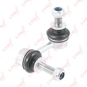 Стойка переднего стабилизатора правая