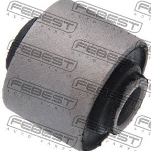 Сайлентблок переднего рычага