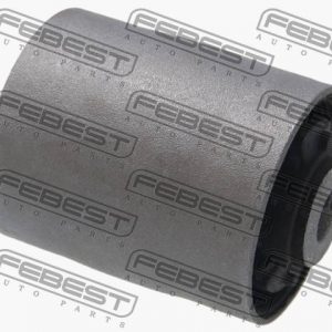 Сайлентблок переднего рычага