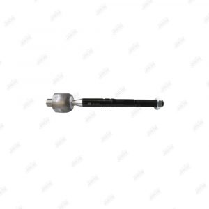 Тяга рулевая