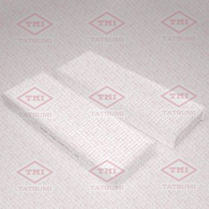 Фильтр салона