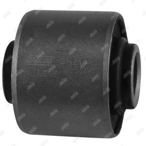 Сайлентблок переднего рычага