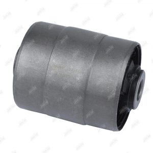 Сайлентблок переднего рычага