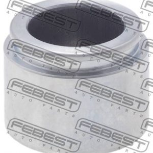 Поршень переднего суппорта