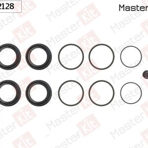 Р/к переднего суппорта