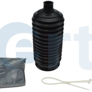 Пыльник рулевой рейки