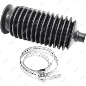 Пыльник рулевой рейки