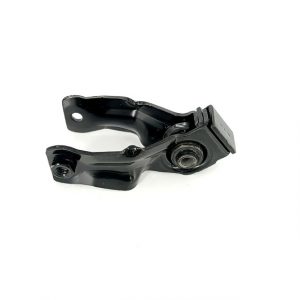 Опора двигателя задняя