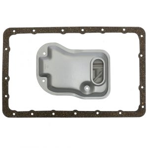 Фильтр АКПП