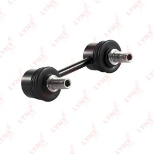 Стойка заднего стабилизатора