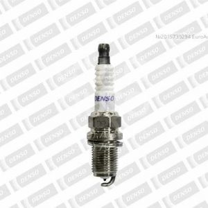 Свеча зажигания