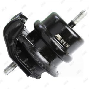 Опора двигателя передняя