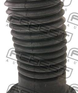 Пыльник заднего амортизатора