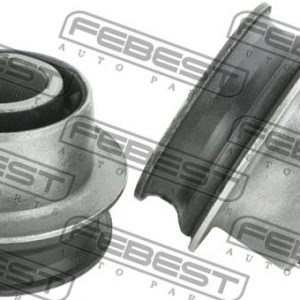 Сайлентблок переднего рычага (к-кт)