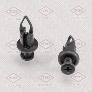 Крепеж (клоп)