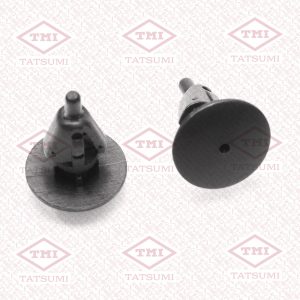 Крепеж (клоп)