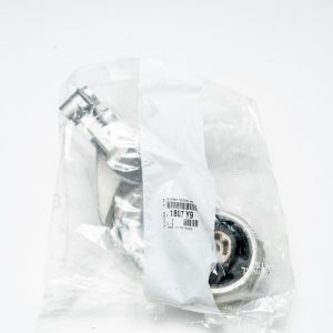 Опора двигателя задняя