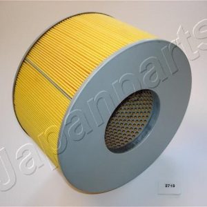 Фильтр воздушный