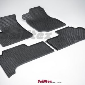 Коврики салона к-кт