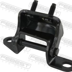 Петля двери задней правой верхняя