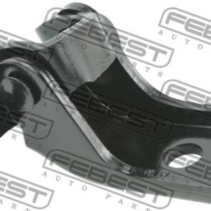 Петля двери передней